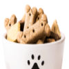 Pets