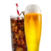 Bebidas